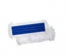 Zdjęcie FILMOP MOP POLIESTROWO - BAWEŁNIANY SYSTEM VELCRO 41x10CM