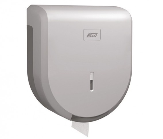 pojemnik na papier toaletowy