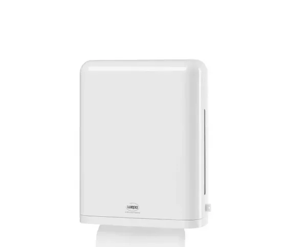 WEPA DOZOWNIK DO RĘCZNIKA INTERFOLD DUŻY