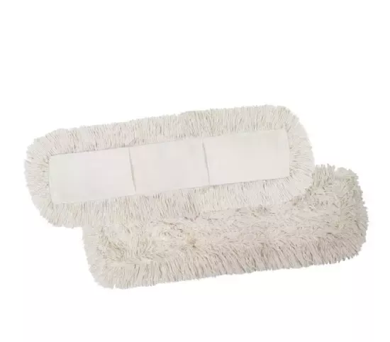 FILMOP 5161/1 MOP 100% BAWEŁNA KIESZEŃ 60CM