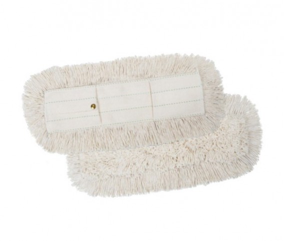 FILMOP 5181 MOP 100% BAWEŁNA ZATRZASK 80CM