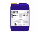 Zdjęcie SEPTA SINECO 02 SI2 10L