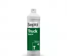 Zdjęcie SEPTA TRUCK SPECIAL T4 1L