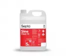 Zdjęcie SEPTA SINE CLEAN 12 SC12 5L