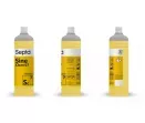 Zdjęcie SEPTA SINE CLEAN 07 SC7 1L