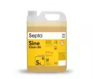 Zdjęcie SEPTA SINE CLEAN 06 SC6 5L