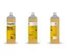 Zdjęcie SEPTA SINE CLEAN 01 SC1 1L