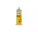 Zdjęcie SEPTA SINE CLEAN 01 SC1 1L