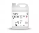 Zdjęcie SEPTA SINECO 11 SI11 5L