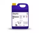 Zdjęcie SEPTA SINECO 04 SI4 5L