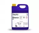 Zdjęcie SEPTA SINECO 01 SI1 5L