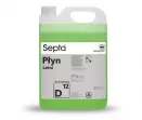 Zdjęcie SEPTA PŁYN LETNI D12 5L