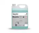 Zdjęcie SEPTA MOSKITO D11 5L