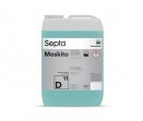 Zdjęcie SEPTA MOSKITO D11 10L 