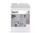 Zdjęcie SEPTA ALUMAX D8 10L