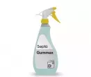 Zdjęcie SEPTA GUMMAX D6 0,75L