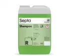 Zdjęcie SEPTA SHAMPOO R1 10L