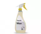 Zdjęcie SEPTA WAX D7 0,75L