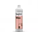 Zdjęcie SEPTA WAX B3 1L