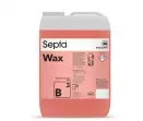 Zdjęcie SEPTA WAX B3 10L