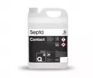 Zdjęcie SEPTA CONTACT Q4 5L