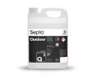 Zdjęcie SEPTA OUTDOOR Q3 5L