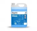 Zdjęcie SEPTA GLASS G1 5L