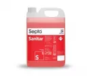 Zdjęcie SEPTA SANITAR S1 5L