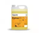 Zdjęcie SEPTA CYTRUS BC6 5L