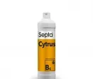 Zdjęcie SEPTA CYTRUS BC6 1L