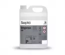 Zdjęcie SEPTA IMPREX NP P5 5L