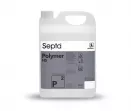 Zdjęcie SEPTA POLYMER HS P2 5L