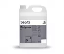 Zdjęcie SEPTA POLYMER F P1 5L