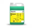 Zdjęcie SEPTA GREEN NP V6 5L
