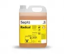 Zdjęcie SEPTA RADICAL V3 5L