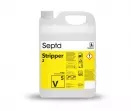 Zdjęcie SEPTA STRIPPER 2 V5 5L