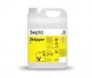 Zdjęcie SEPTA STRIPPER 1 V4 5L