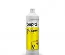 Zdjęcie SEPTA STRIPPER 1 V4 1L