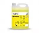 Zdjęcie SEPTA INTENSIVE V1 5L