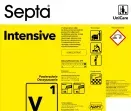 Zdjęcie SEPTA INTENSIVE V1 1L