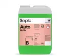 Zdjęcie SEPTA AUTOACTIV B1 10L