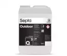 Zdjęcie SEPTA OUTDOOR Q3 10L