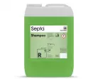 Zdjęcie SEPTA SHAMPOO R1 20L