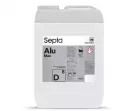 Zdjęcie SEPTA ALUMAX D8 20L