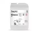 Zdjęcie SEPTA SINECO 11 SI11 10L