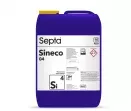 Zdjęcie SEPTA SINECO 04 SI4 10L