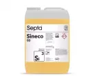 Zdjęcie SEPTA SINECO 03 SI3 10L