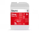 Zdjęcie SEPTA SINE CLEAN 14 SC14 10L