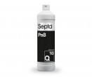 Zdjęcie SEPTA PNB Q10 1L