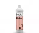 Zdjęcie SEPTA FINISH B2 1L